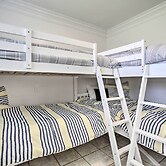 Theriot 'camp Outdoor Dreaming' Retreat w/ Dock!