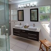 Fallbrook Home w/ Mountain Views: Close to Hiking!