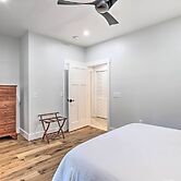 Laurel Fork Condo on Olde Mill Golf Course!