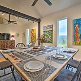Pet-friendly Mancos Gem w/ Patio & Fire Pit!
