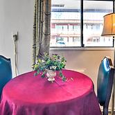 Pet-friendly Vacation Rental Near Boyd Lake