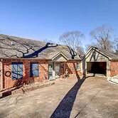 Waterfront Florence Home w/ Private Dock!