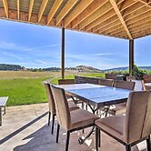 Black Hills Retreat ~ 3 Mi to ATV Trails!