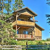 Columbia Falls Apt ~ 17 Mi to Whitefish Resort!