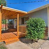 Cottage Near Bryce Canyon & Zion National Parks!