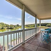 Deluxe Waterford Home w/ Views, Outdoor Bar & More