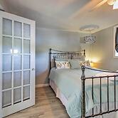 Deluxe Waterford Home w/ Views, Outdoor Bar & More