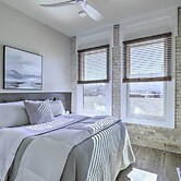 Inviting San Marcos Apartment w/ Washer/dryer