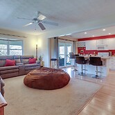 Lake Cumberland Resort Condo w/ Direct Lake Access