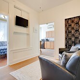 Schertz Vacation Rental: 20 Mi to San Antonio