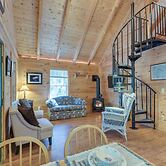 Maine Lodging Near Acadia National Park!