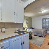 Pet-friendly Loveland Studio Near Boyd Lake!