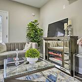 Newark Rental Near University of Delaware!