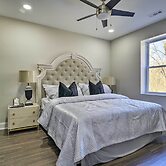 Newark Rental Near University of Delaware!