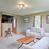 Pet-friendly Spring Grove Home w/ Serene Yard!