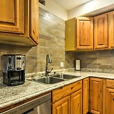 Updated Main St Apt. Near Fishlake & Capitol Reef!
