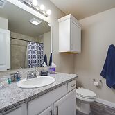Wolfforth Home w/ Yard ~ 14 Mi to Lubbock