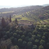 Il Mulino delle Canutole