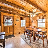 All-season Sanctuary: Steps to Moosehead Lake