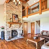 Custom Home w/ Decks in Boulder! Gateway to Parks!