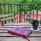 Kanab Condo w/ Pool & Patio, 30 Mi to Zion NP