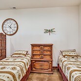 Pet Friendly 'daydreamers Guest Ranch' on 60 Acres