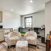 Pet Friendly 'daydreamers Guest Ranch' on 60 Acres