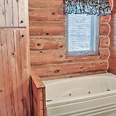 Wonderful Home on Sand Lake w/ Expansive Porch!