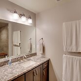 Green Bay Getaway Near Lambeau Field & Resch!