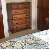 Kennebunk Home w/ Yard < 1 Mile to Dock Square!