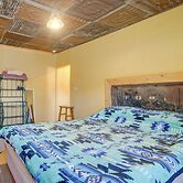 Santa Cruz Vacation Rental With Free Wifi