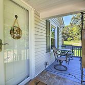 Belmont Retreat ~ 14 Mi to Dtwn Charlotte!