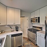 Historic Virginia Wine Country Villa w/ Pool, Yard
