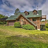 51 Mi to Mt Rainier: Mtn-view Escape on 8 Acres!