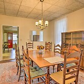 Sodus Point Escape w/ Yard: Walk to Lake Ontario