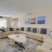 Ventnor City Retreat ~ 1 Block To Boardwalk!