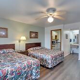 Loveland Vacation Rental: Pets Welcome