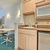 Pigeon Studio, Close to Saginaw Bay Waterfront!