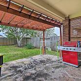 Spacious Richmond Home: Close to Parks & Shopping
