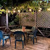 Willow Creek Hideaway w/ Deck, 1 Mi to River!