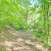 Mtn Views & Epic Sunsets: Private Weaverville Home