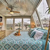 Cozy Grand Junction Bungalow by Trails + Wineries!