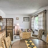Highplaines Haven w/ Views, Hunting & Fishing!