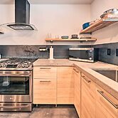 Modern Missoula Home ~ 2 Miles to Downtown!