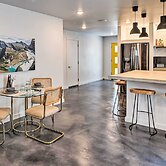 Modern Missoula Home ~ 2 Miles to Downtown!