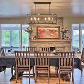 Peaceful Lebanon Farmhouse/ranch w/ Pool!