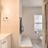 Pet-friendly Clearfield Home Near Hill Afb!