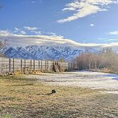 Pet-friendly Clearfield Home Near Hill Afb!