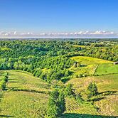 Welcoming Kentucky Home w/ Sprawling Views!
