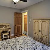 Bainbridge Island Abode < 1 Mi to Winslow!